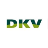 DKV Belgium Belgium Jobs Expertini